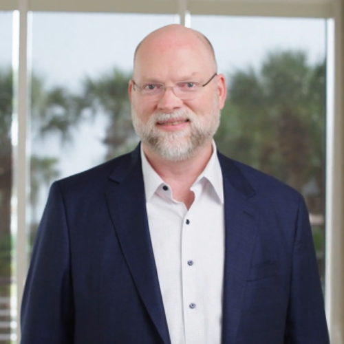 Image%20of%20Christopher%20Jackson